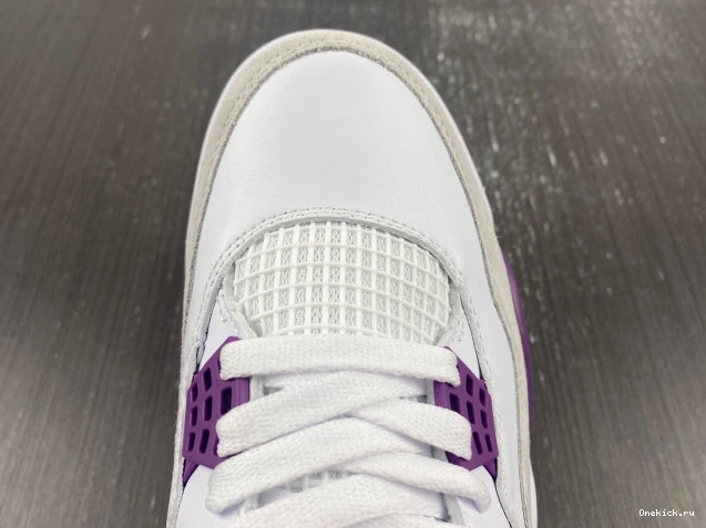 One Kick Retro 4 SB DR5415-150 Jordan 0717